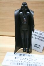 0527 darth vader gebraucht kaufen  Westheim