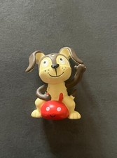 Tonie figur tonies gebraucht kaufen  Barweiler
