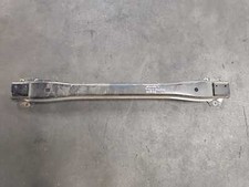 Träger hinten mazda gebraucht kaufen  Berlin