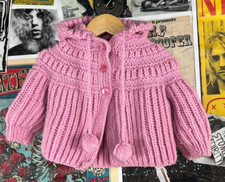 Vintage baby girl for sale  Edmonds