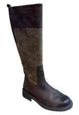 Clarks KOZAKI DAMSKIE 37 na sprzedaż  PL