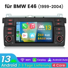 64g android13 carplay gebraucht kaufen  Buttstädt