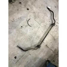 Barra stabilizzatrice post. usato  Bedizzole