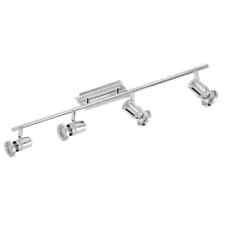 Deckenspot eglo bonares gebraucht kaufen Deckenspot eglo bonares gebraucht kaufen  Nauen