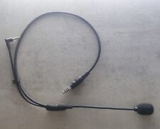 Comms conversion sordin usato  Desio