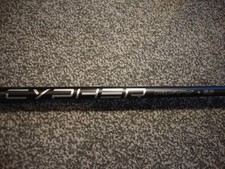Project cypher fifty for sale  WALTHAM CROSS