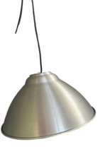 Belle suspension lustre d'occasion  Mulhouse-