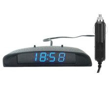 12v digital led d'occasion  Lyon I