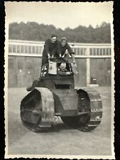 Photo ww2 archive d'occasion  France