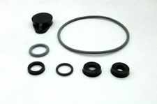 Kit revisione guarnizioni usato  Novedrate