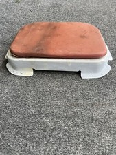Warbird ejection seat for sale  Prescott