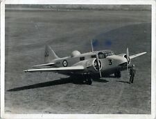 Airspeed oxford l4534 for sale  BRIGHTON