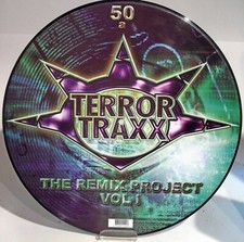 Various the remix gebraucht kaufen  Kirchlinteln