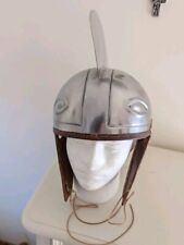 Replica late roman for sale  BILLINGHAM