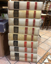 Grande dizionario della usato  Napoli