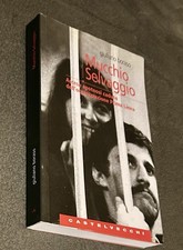 Boraso mucchio selvaggio usato Boraso mucchio selvaggio usato  Italia