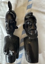 Statua intagliata mano usato  Vilminore di Scalve