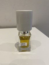 Profumo discontinuato nasomatt usato Profumo discontinuato nasomatt usato  Milano