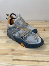 Puma swash london for sale  DEREHAM