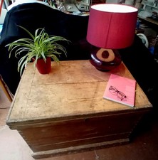 Antique master craftsman for sale  CARDIFF