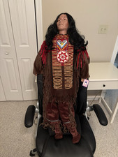 Goldenvale collection native for sale  Lexington