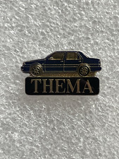 Pin Auto Lancia Thema ( P2 ) comprar usado  Enviando para Brazil