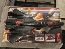 Joe cobra night for sale  Brighton