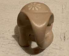 Hand carved small for sale  TEIGNMOUTH