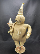 Vtg cody foster for sale  Westminster