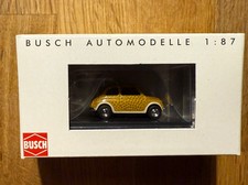 Top busch 48719 gebraucht kaufen  Sipplingen