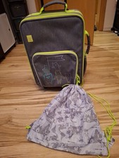 Guter zustand teilig gebraucht kaufen  Eisfeld