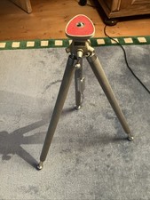 Excelsior super automatic gebraucht kaufen  Nürnberg