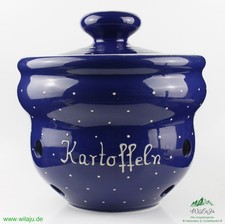 Rheinsberger keramik manufaktu gebraucht kaufen Rheinsberger keramik manufaktu gebraucht kaufen  Sehmatal