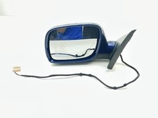 Specchietto retrovisore sinist usato Specchietto retrovisore sinist usato  Casalnuovo di Napoli