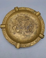 Großer aschenbecher ascher gebraucht kaufen  Wilthen