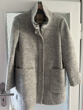 Esprit damen grau gebraucht kaufen  Dresden