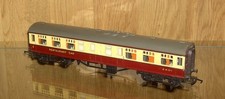 Triang hornby r.224 for sale  CANTERBURY