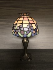 Partylite hydrangea candle for sale  Hartford