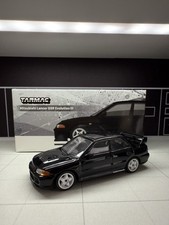 Tarmac works mitsubishi gebraucht kaufen  Konz