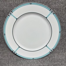 Dakota studio nova for sale  Ringgold
