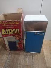 Giocattolo latta vintage usato  Roma