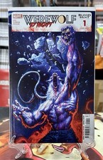 werewolf usato werewolf usato Roma