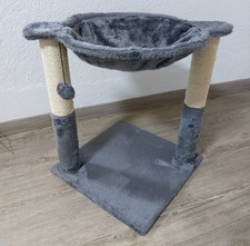 Katzenkratzbaum liegeplatz hä gebraucht kaufen Katzenkratzbaum liegeplatz hä gebraucht kaufen  Herzberg
