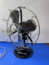 Agitatore aria ventilatore usato  Villabate