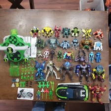 ben 10 toys for sale ben 10 toys for sale Northfield