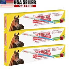 Pack paste horse for sale  Irvine