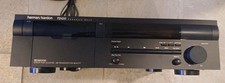 Harman kardon td4200 for sale  Marion