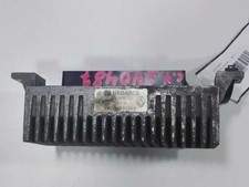 8200668438A STEUERGERÄT GLÜHZEIT / 2449194 FÜR RENAULT MASTER BUS L3H2 3,8T comprar usado 8200668438A STEUERGERÄT GLÜHZEIT / 2449194 FÜR RENAULT MASTER BUS L3H2 3,8T comprar usado  Enviando para Brazil