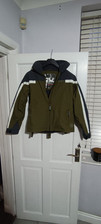 Ladies ski snowboard for sale  WALTHAM CROSS