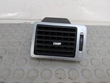 10515 bocchetta aria usato  Palestrina